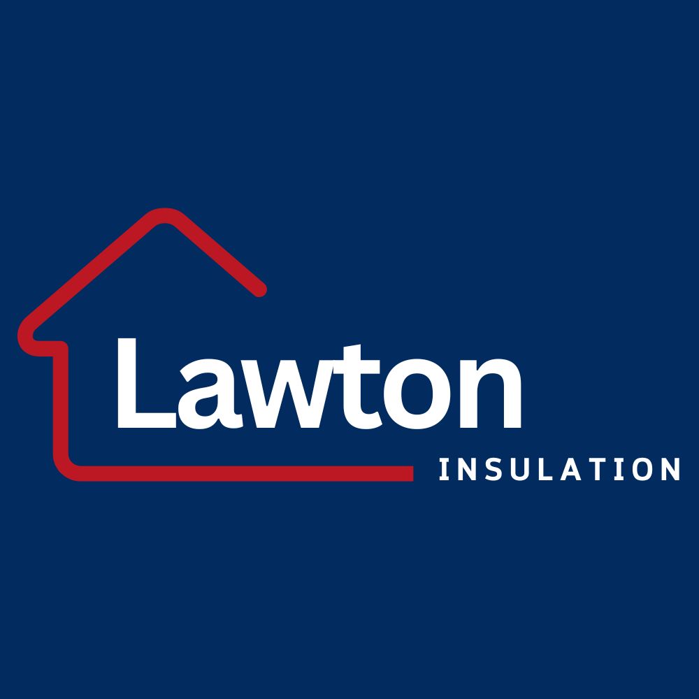 Lawton Insulation